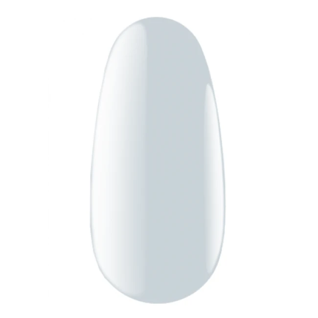 Gel polish No. 46 BW, 7 ml - Kodi Professional