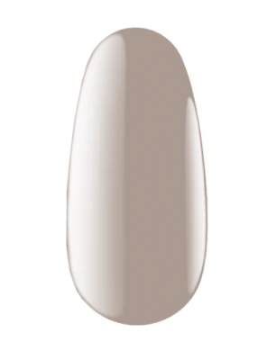 Gel polish No. 13 CP, 7 ml