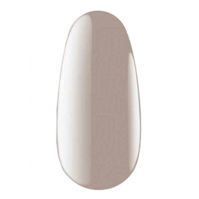 Gel polish No. 13 CP, 7 ml Gel polish No. 13 CP, 7 ml - Kodi Professional