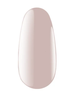 Gel polish No. 14 CP, 7 ml