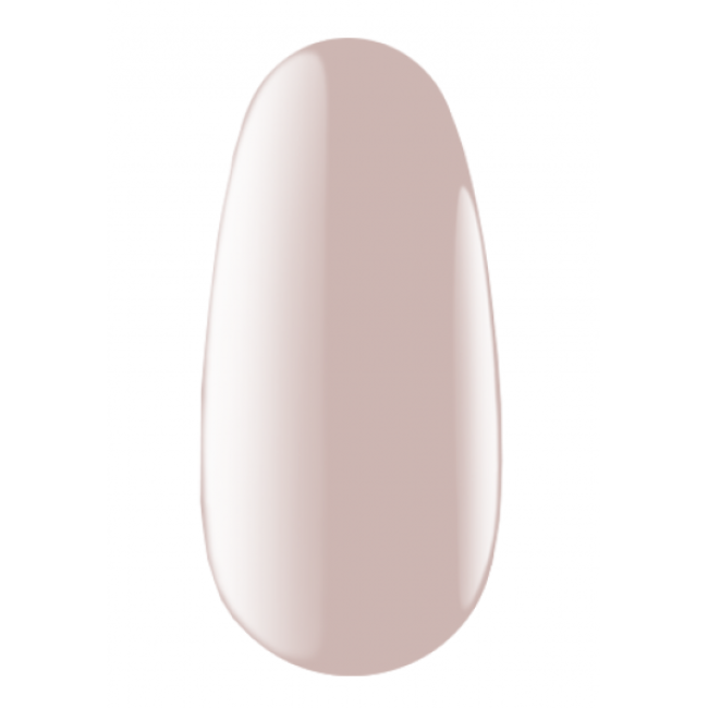 Gel polish No. 14 CP, 7 ml - Kodi Professional