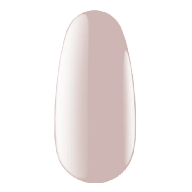 Gel polish No. 14 CP, 7 ml - Kodi Professional