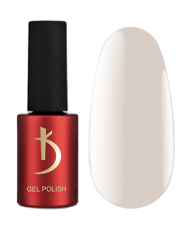 Гель-лак № 15 CP, 7 мл