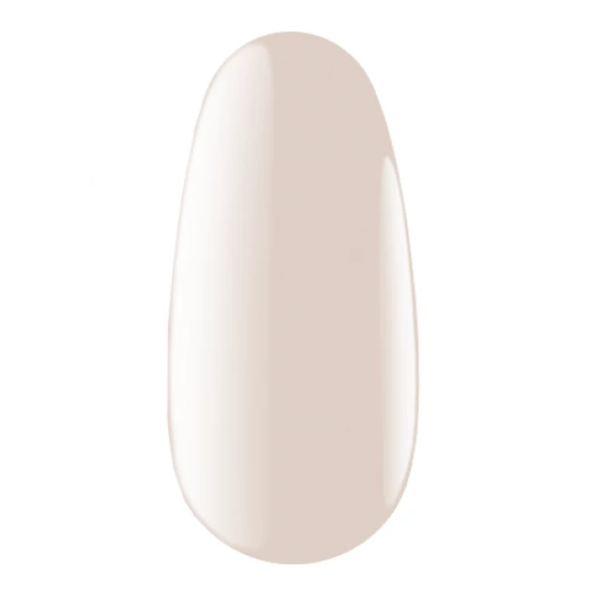 Gel polish No. 15 CP, 7 ml - Kodi Professional