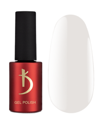 Гель-лак № 16 CP, 7 мл