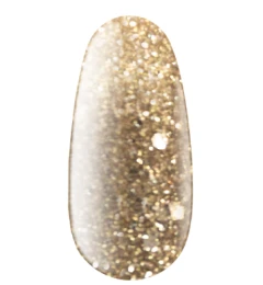 Gel Polish № 100 SH, 7ml