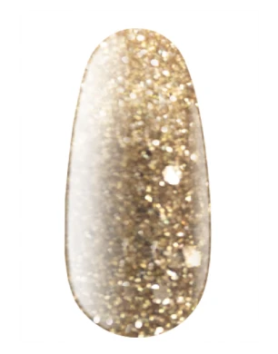 Gel Polish № 100 SH, 7ml