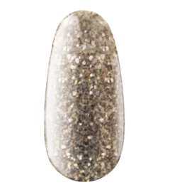 Gel Polish № 110 SH, 8ml