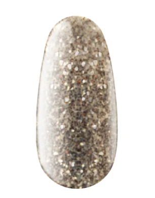 Gel Polish № 110 SH, 8ml