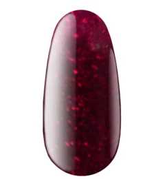 Gel Polish № 220 SH, 8ml