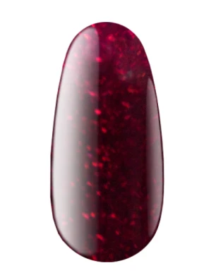 Gel Polish № 220 SH, 8ml