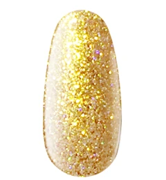 Gel Polish № 122 SH, 8 ml