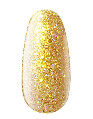 Gel Polish № 122 SH, 8 ml