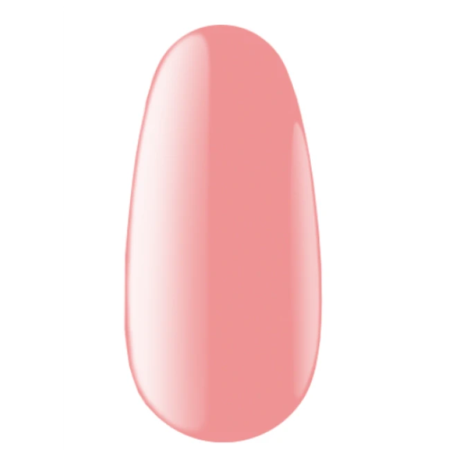 Gel Polish № 24 LE, 8ml - Kodi Professional