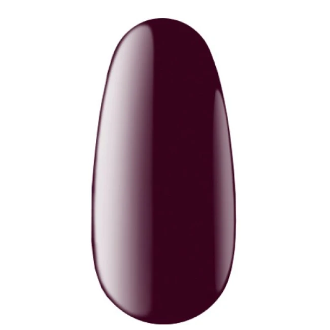 Gel Polish № 80 WN, 7ml Gel Polish № 80 WN, 7ml - Kodi Professional