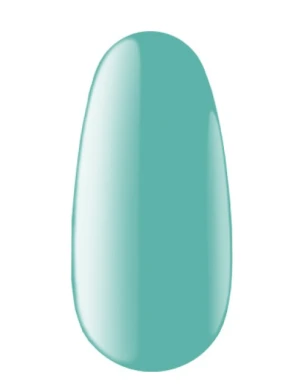 Гель-лак № 40 AQ, 7 мл