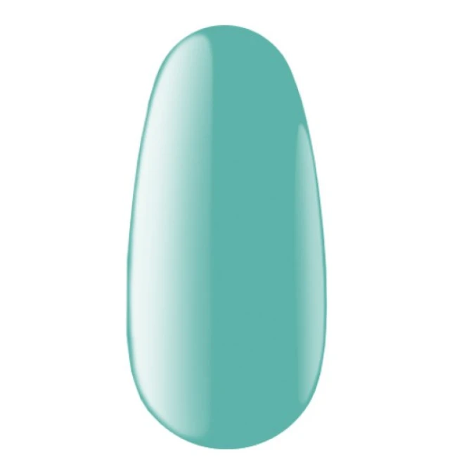 Gel Polish № 40 AQ, 7 ml - Kodi Professional