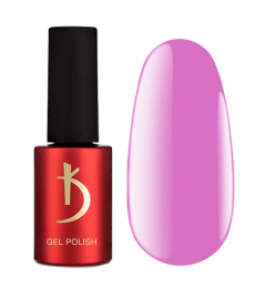 Gel Polish № 110 LC, 7 ml