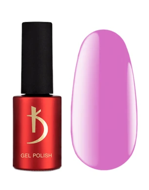 Gel Polish № 110 LC, 7 ml