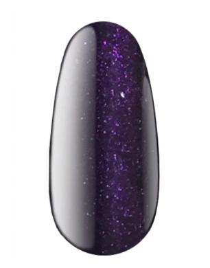 Gel Polish № 09 V, 7ml
