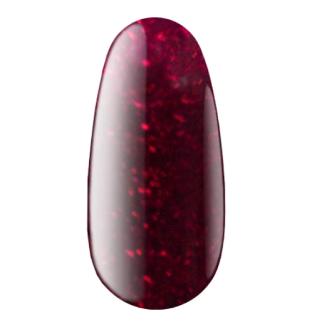 Gel Polish № 220 SH, 7 ml - Kodi Professional