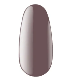 Gel Polish № 100 CN, 7 ml