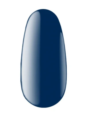 Gel Polish № 30 B, 7ml