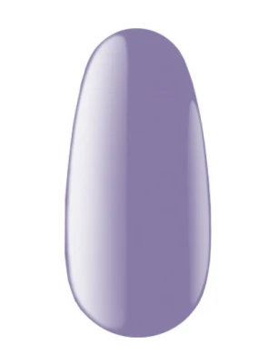 Gel Polish № 50 LC, 7 ml