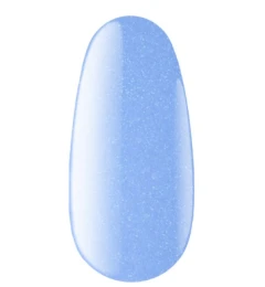 Gel Polish № 140 B, 7 ml