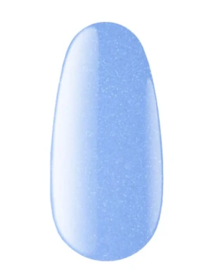 Gel Polish № 140 B, 7 ml