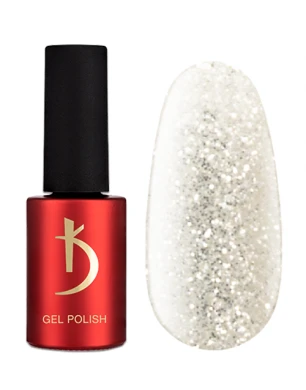 Gel Polish № 170 SH, 7ml