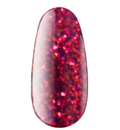 Gel Polish № 200 SH, 7ml