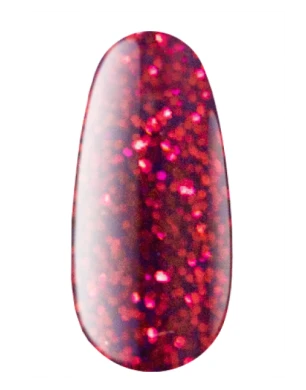 Gel Polish № 200 SH, 7ml