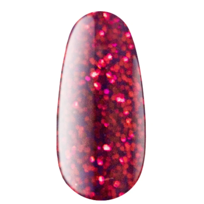 Gel Polish № 200 SH, 7ml Gel Polish № 200 SH, 7ml - Kodi Professional