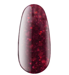 Gel Polish № 210 SH, 7 ml