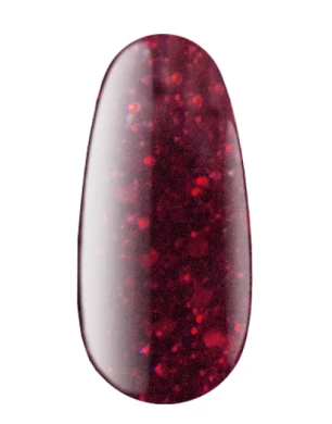Gel Polish № 210 SH, 7 ml