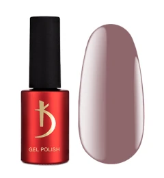 Gel Polish № 90 CN, 7 ml