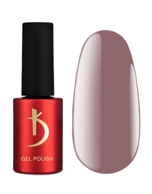 Гель-лак № 90 CN, 7 мл