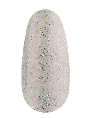 Gel Polish № 70 SH, 7 ml