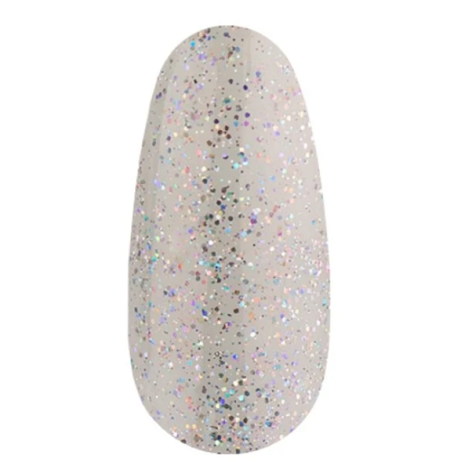 Gel Polish № 70 SH, 7 ml Gel Polish № 70 SH, 7 ml - Kodi Professional