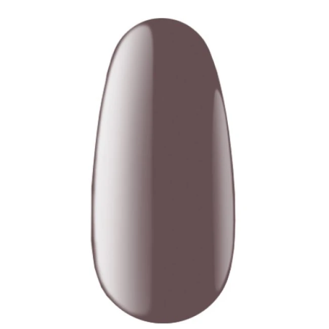Gel Polish № 103 CN, 7 ml - Kodi Professional