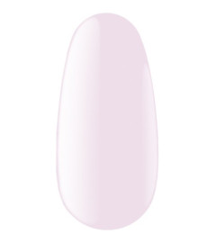 Gel Polish № 04 M, 7ml