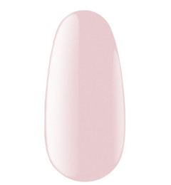 Gel Polish № 10 M, 7 ml