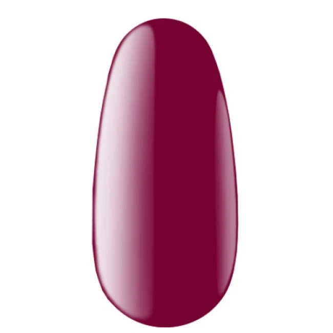 Gel Polish № 37 LE, 8ml - Kodi Professional