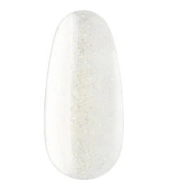 Gel Polish № 35 SH, 8 ml