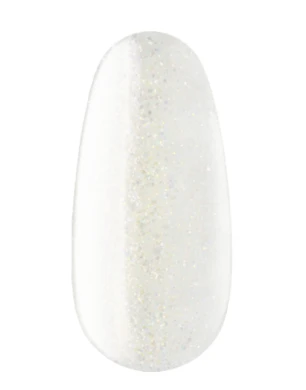 Gel Polish № 35 SH, 8 ml