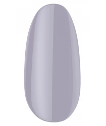 Gel Polish № 65 BW, 7ml