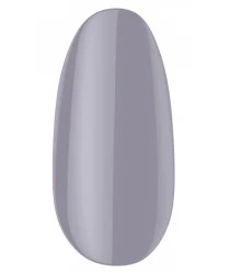 Gel Polish № 66 BW, 7 ml