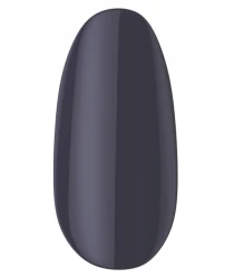 Gel Polish № 75 BW, 7 ml