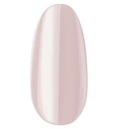 Gel Polish № 25 CN, 7 ml